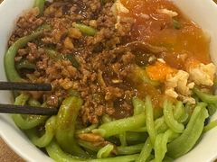 -侯哥面馆(瑞景店)