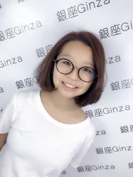 烫染-川禾美发沙龙