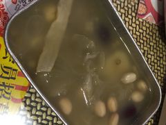 -老客家·客家菜(万达店)