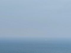 -青澳湾北回归线广场