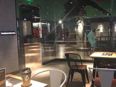 -威尔仕健身·游泳(KING88店)