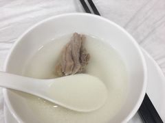 -庐州太太(鼓楼店)