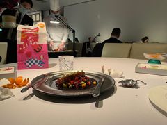 -大董(环贸iapm店)