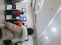 -中国医科大学附属盛京医院(南湖院区)