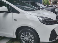 -壹伍陆连锁汽车维修美容(宝安中心区店)