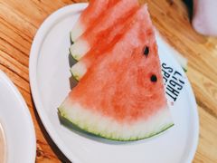 -吕氏疙瘩汤·私家菜馆(慈云寺店)