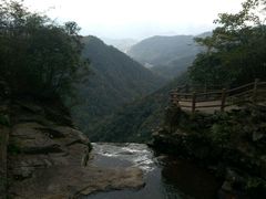 -溪口-滕头旅游景区