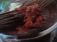 -学街秀兰麻辣烫