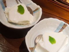 -鸟屯(三里屯店)