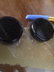 -宋氏家传催乳工作室(罗南新村店)