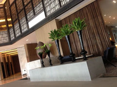 iphone_upload_pic-天津东凯悦酒店