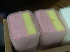 -Olé精品超市(广州太古汇店)
