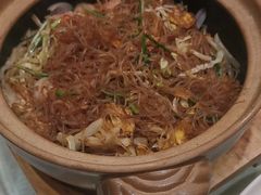 -宁邦·家宴·南京菜(红山动物园店)