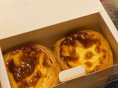 -味多美(江桥万达店)