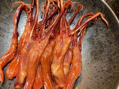 -青桃餐厅