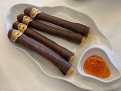 -榕江春·点心荟