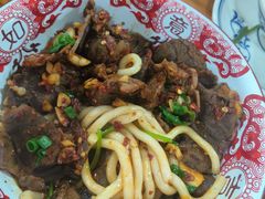 -浏阳小饭铺(洪西小区店)