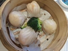 -陶缘一号·四季缘·老字号顺德菜·户外婚礼家宴(西滘店)