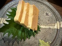 -丽思卡尔顿·炙焰·铁板烧餐厅
