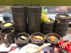 -壹小馆.皇城老妈(成都太古里店)