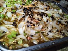 -开元商城(西旺店)