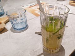 -必胜客(上海新南方商城PH店)