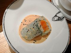 -太二酸菜鱼(深圳布吉万象汇店)
