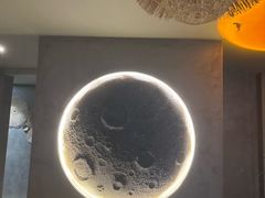 -施奈儿.洗头頭療.按摩SPA.采耳(上梅林店)