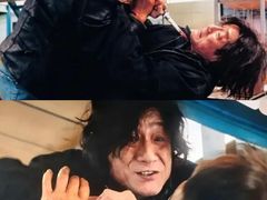 -金逸影城(荟聚IMAX激光店)