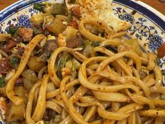 -马振面(小皮院店)