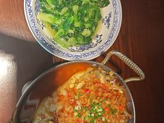 -小柴米·传统江西菜(万寿宫店)