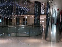 -红星电影世界上海张江绿地店