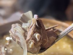 羊肉炉-花姐羊肉炉(吕厝店)