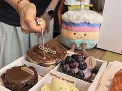 -连鹭海鲜·海肠捞饭·欢聚宴请(星海店)