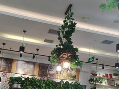-拿渡·水煮鱼麻辣香锅(王府井奥莱·香江小镇店)