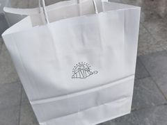 -不正咖啡(万达尊店)