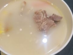 -旺顺阁海鲜广场(亚运村店)