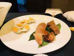 -许家菜(望江店)