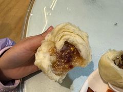 -瑞丰园庭院餐厅·白族传统家常菜