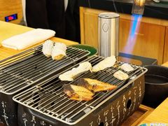 -鮨政· Omakase(福州万象城店)