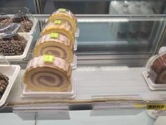-奈雪的茶(振华商厦店)