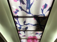 -旺涛人家(三水湾店)