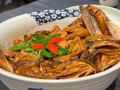 -皇饭儿·王润兴酒楼(河坊街店)