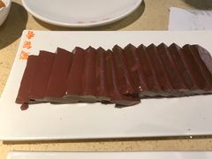 -蜀留香火锅·始于1999·原四川老火锅(白堤路店)