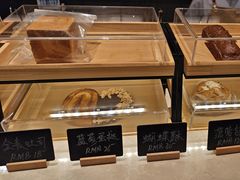 -V咖啡(兰州盛达希尔顿酒店)