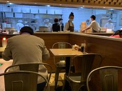 -阳阳中国饭(北京荟聚店)