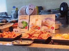 -余姚四明湖开元名都度假酒店·夏威夷西餐厅