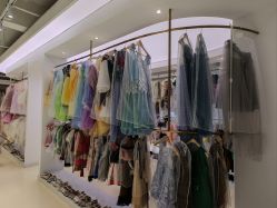 -非常六加一儿童摄影(同安店)