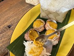 -Ongtong Khaosoi Ari Branch