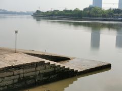 -小洲村